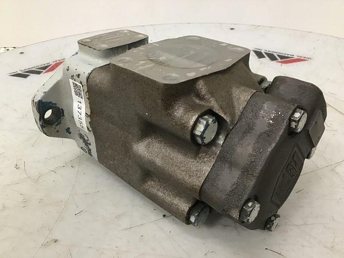 Used VICKERS Vane Pump 2884865 USED