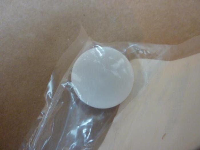 JBL Sensor Kit DD2T30A-3 #31006