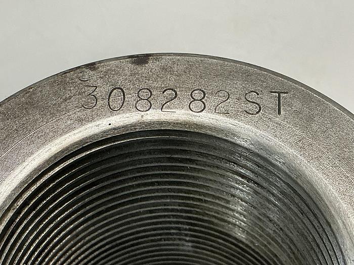 Used VAN DORN 308282ST