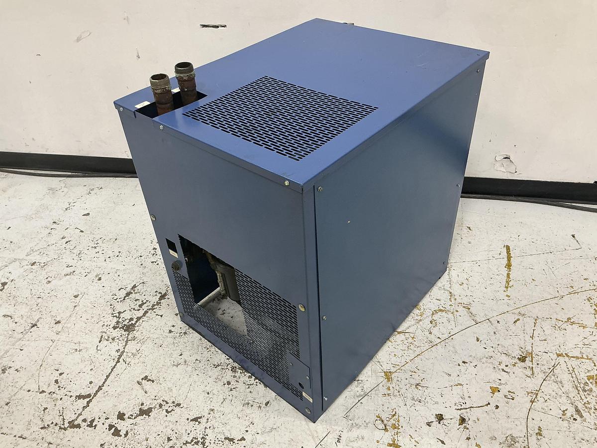 Used GREAT LAKES AIR GRF-200 / DNL - NEEDS WEIGHT AND PICS