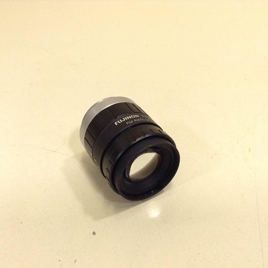 FUJINON Lens HF16HA-1B #68572