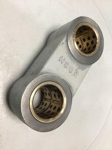 Used SUMITOMO Toggle Link JH 23 33A3 #111633