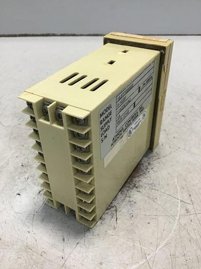 Used ATHENA Temperature Control 18JFTT00000 USED