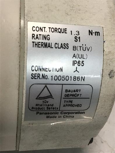 Used SHIMPO DRIVES Able Reducer VRKF-S9C-400-M5 USED