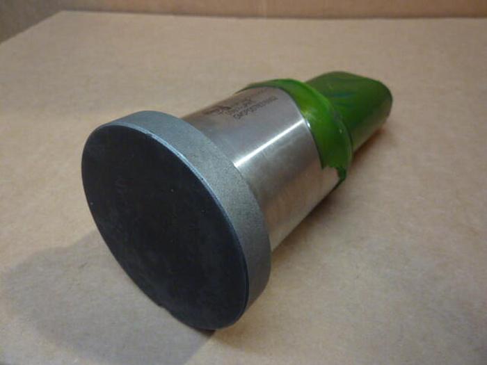 AIP Hydraulic Press Punch 742255-1 #31890