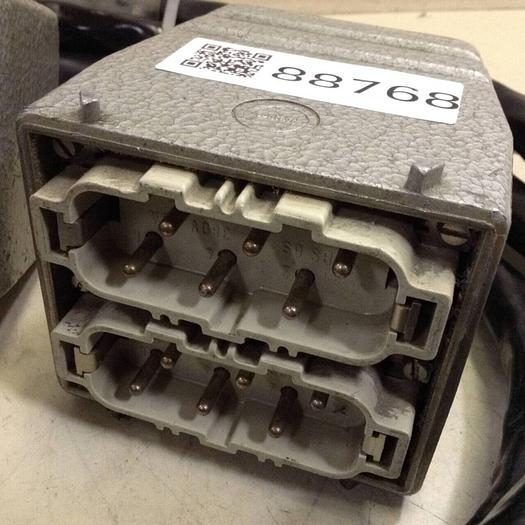 Used GENERIC Hot Runner Cable CABLE768 #88768