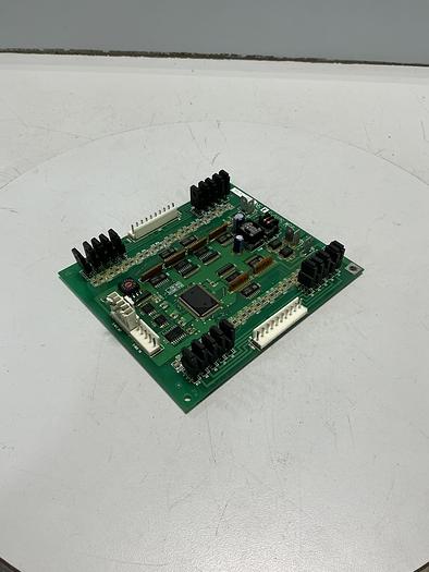 Used GENERIC JSW SDI0-31