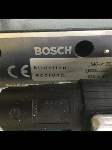 Used ENGEL 1.09 Oz Vertical Injection Unit ES200/V / IU #114749