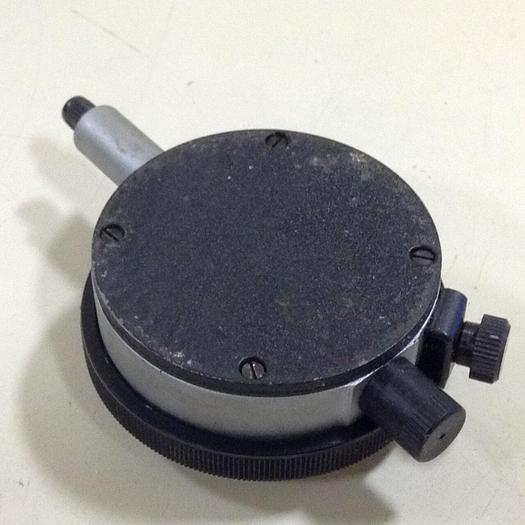 Used BROWN & SHARPE Gauge 8281-530 Used