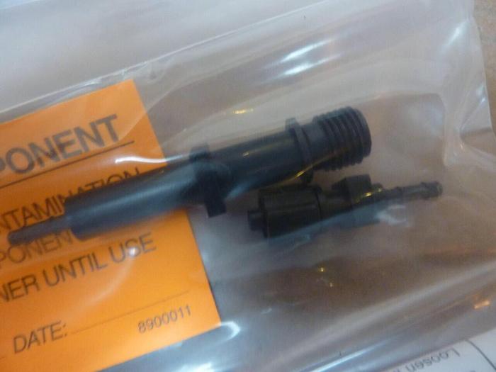 HENCKEL Vari-Drop Repair Kit 97249 #24832