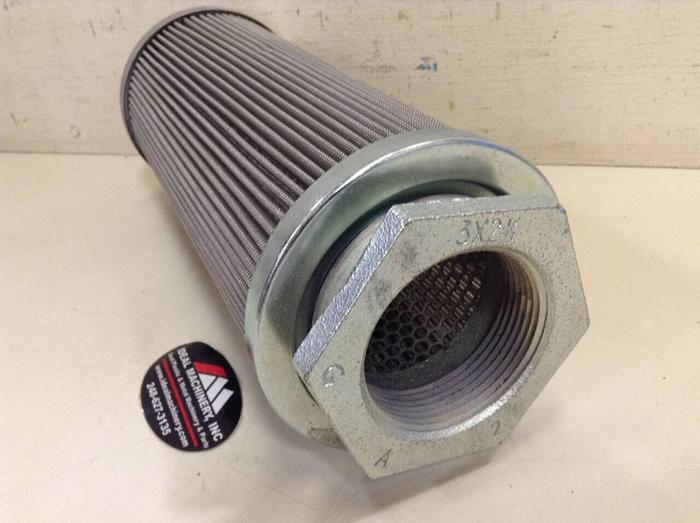 GLENN BENNETT Filter WSF-502530 #74502