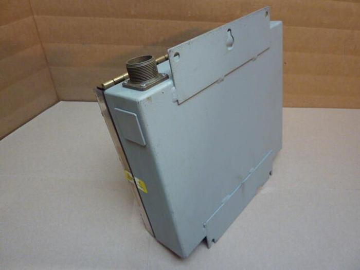 PERTRON Welding Control 1201228-802B0T1 #28499