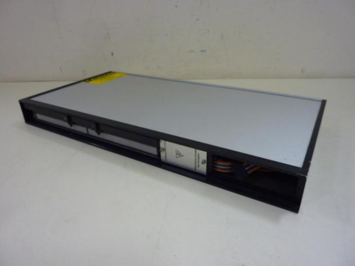 Used DEARBORN Precision Gaging Instrument 87DEXC-5 #57063