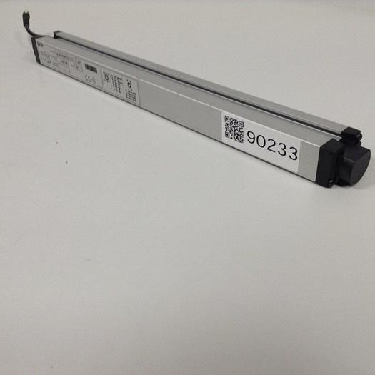 Used SICK Light Grid MLGE1-0290F812 #90233