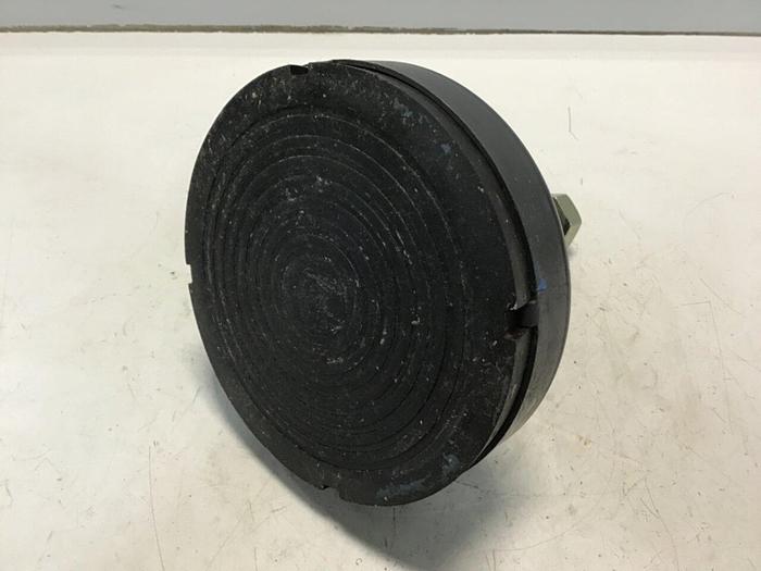 Used ACCESS Leveling Mount Pad ELC-190 #122790