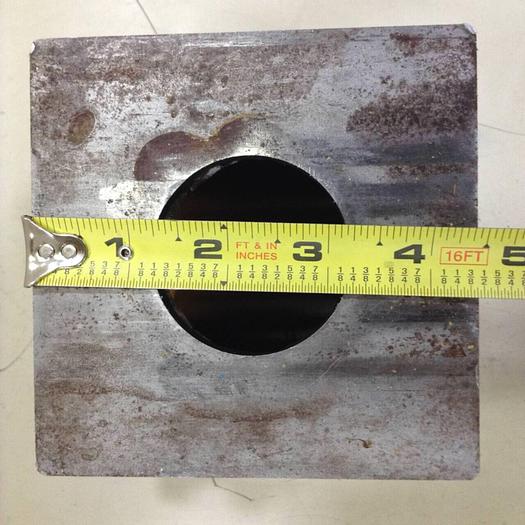 Used PPE Drawer Magnet MAGNET769 #87769