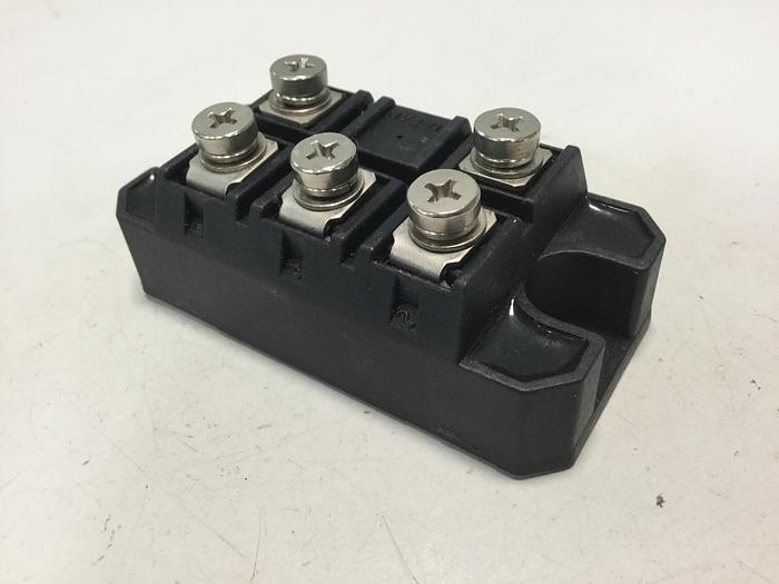 Used TOSHIBA Bridge Rectifier 100L6P43A Used 