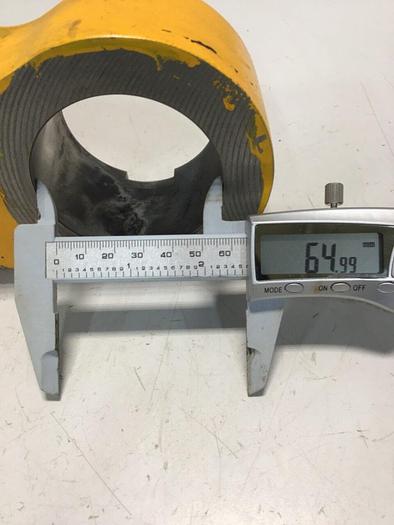 Used TOYO Toggle Link TI-90G2 / TL #130023