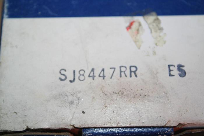 RBC Roller Bearing RBS-SJ-8447-SS #12622