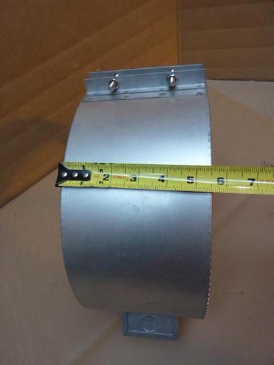 OGDEN 4000 Watt Heater Band CBE11A05J-00352 #33878