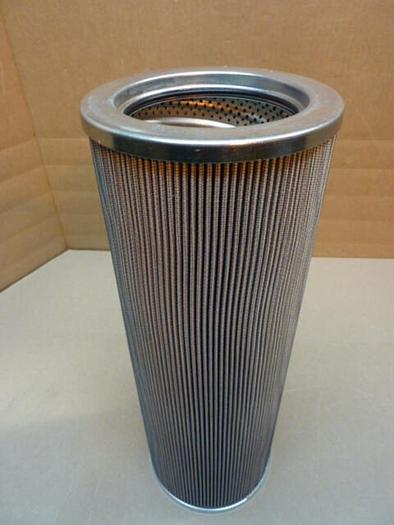 KILLER FILTER Filter QH8300A12B16 #28535