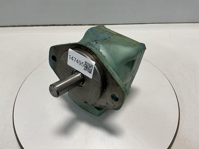 Used ABEX DENISON T2SCTW171R01A1