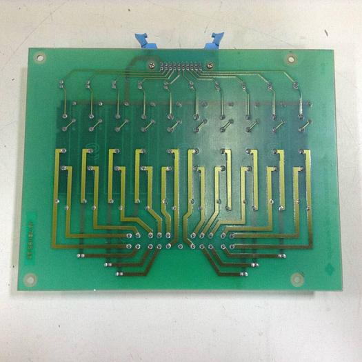 Used SUMITOMO Circuit Board JA761099AC Used