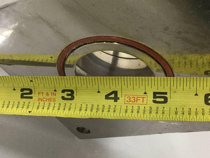 Used AUTOLOAD Autoloader AL187 #94187