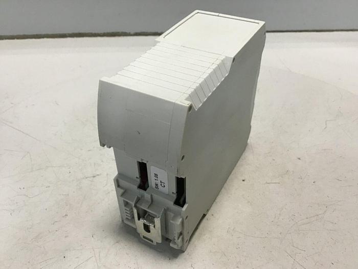 Used ADVALTECH Module AT200 #129354