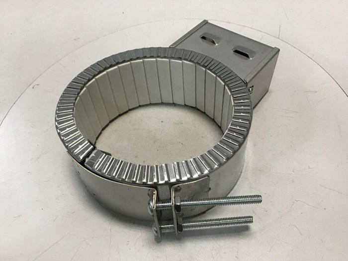 IMS 1150 Watt Heater Band 101941 #118629
