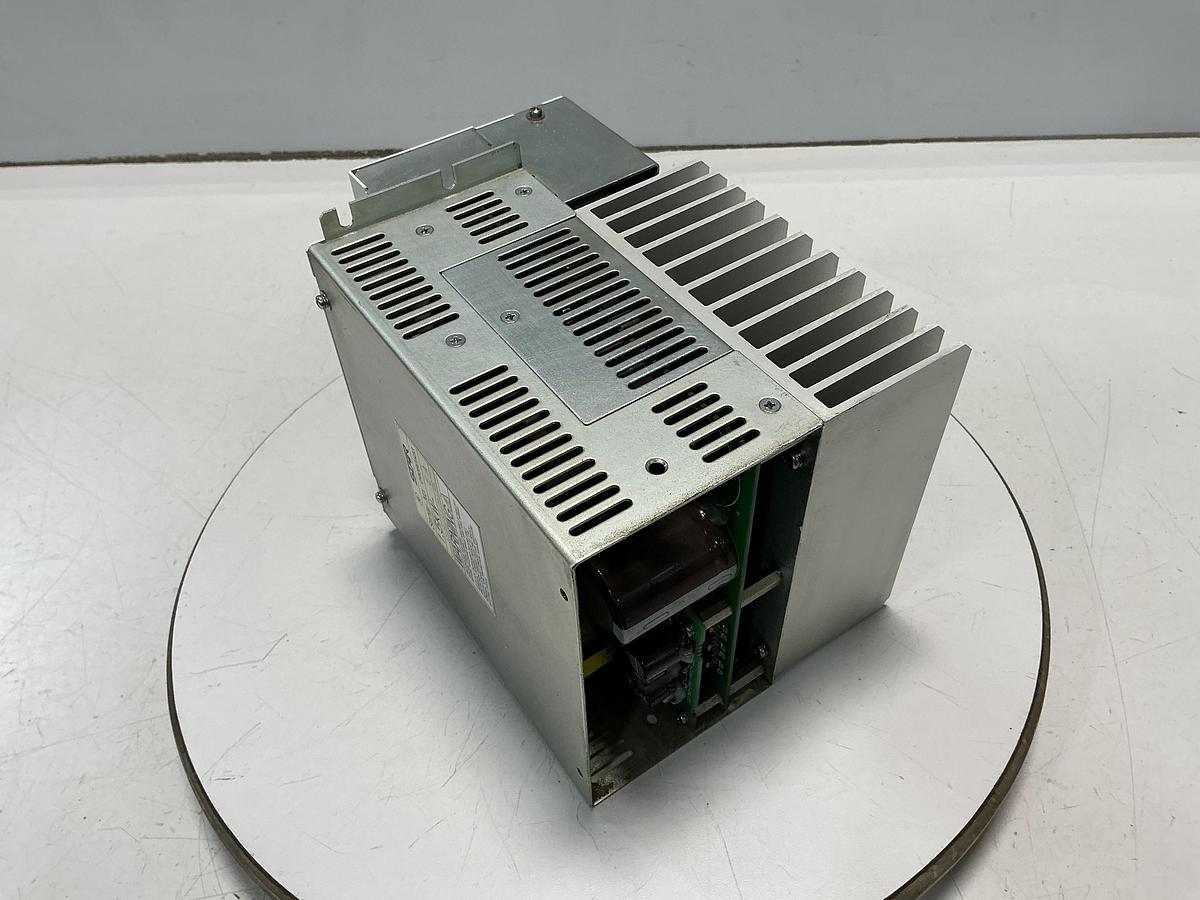 Used STAR SDCC150LFE