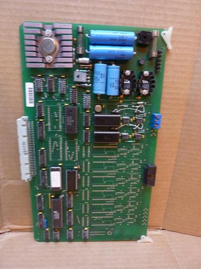 Used SCI Circuit Board 22992-2 REV A #25472