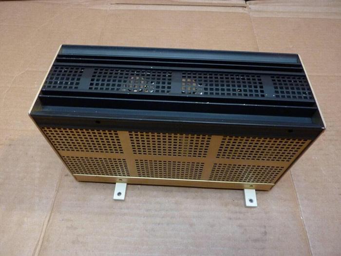 Used ACOPIAN Power Supply TD15-250 #25018