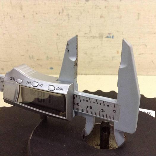 Used MARTIN Sprocket 60BS45 1 3/16 #89283