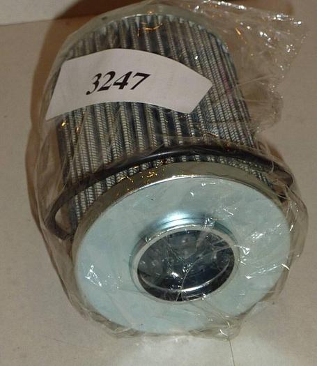 SEPARATION Filter F270A061 #3247