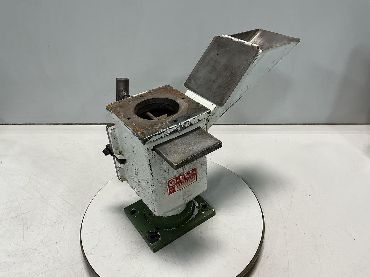 Used IMI 5C1529-PG0382