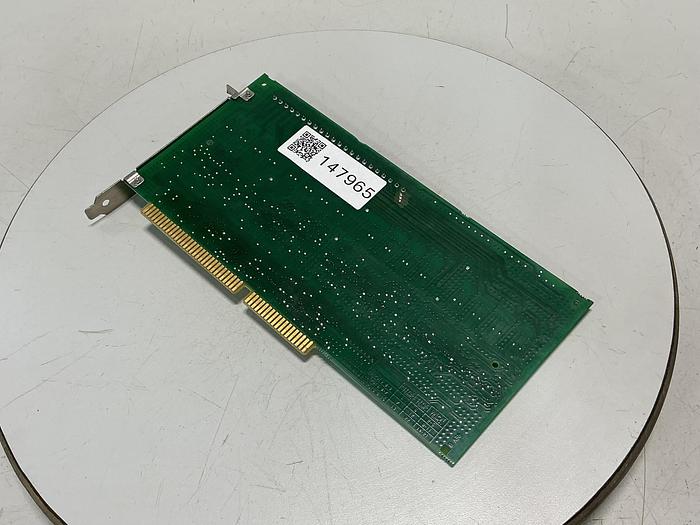 Used CINCINNATI MILACRON 3 542 1292A