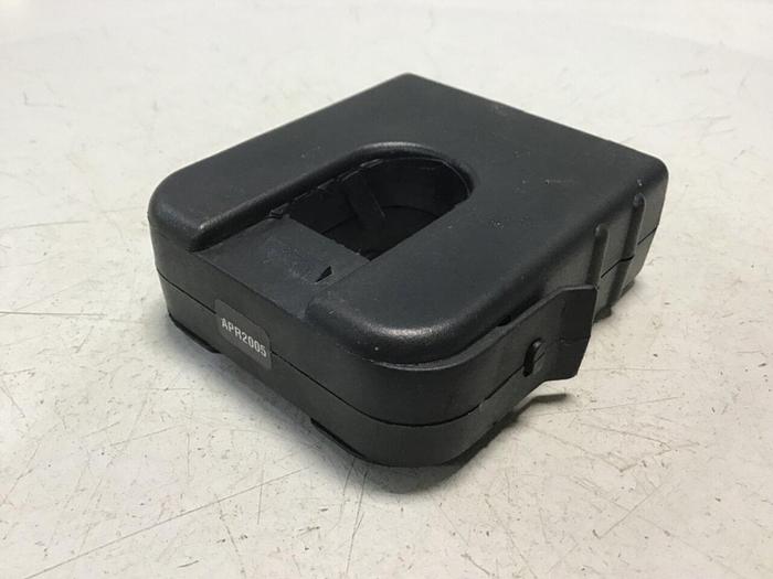 Used FLEX-CORE Current Transducer H923 #123762