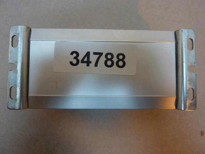 Used FESTO Input Module CP-E16-M8 #61546