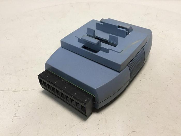 Used CB-COM Data Acquisition CB-7011 #126773