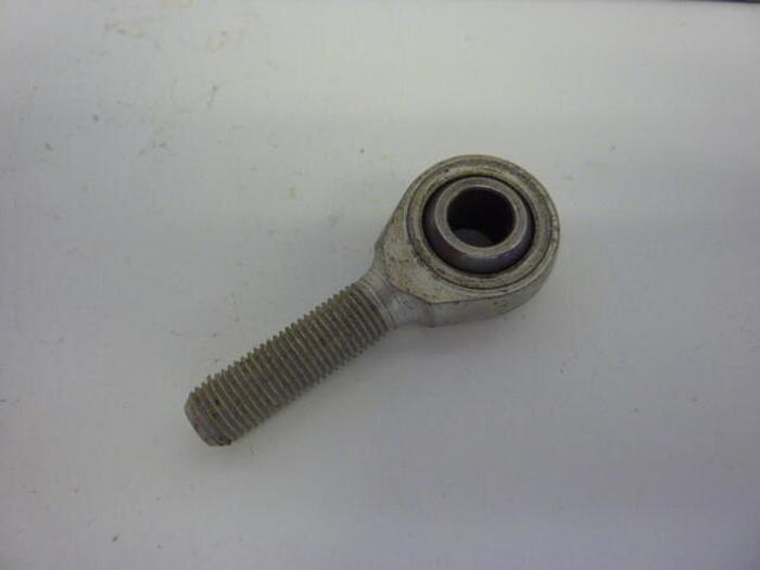 Used SPHERCO Rod End Bearing FRE-6 #12684