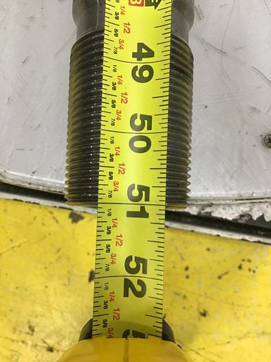 Used TOSHIBA Tie Bar S716 Used