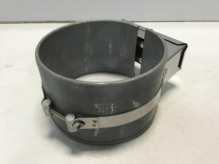 PPE 1250 Watt Heater Band M-43622 #123777
