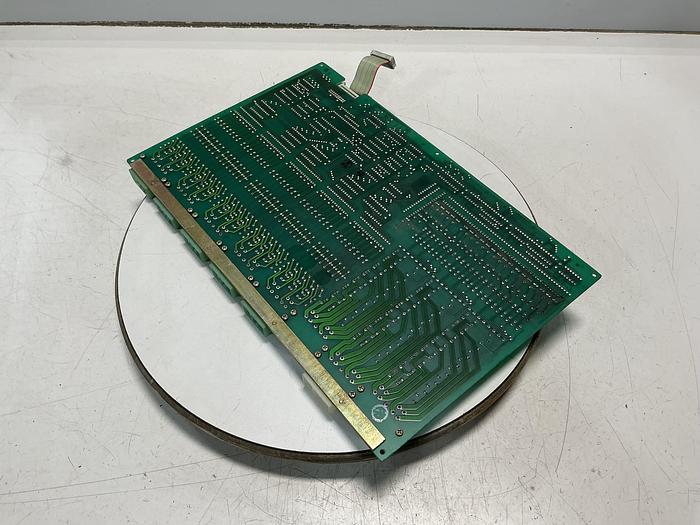 Used SHIBAURA H055056