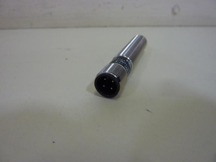 IFM Proximity Switch IF5636 #58498