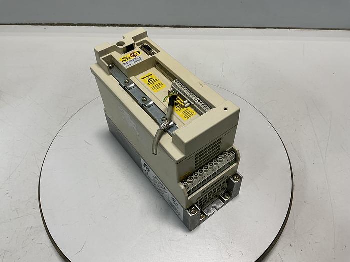 Used F5 09.F5.B1B-2B00