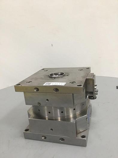 Used SEIKOH GIKEN CO. CD Mold 4197 #135773