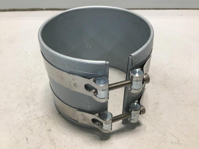 PPE 750 Watt Heater Band MX35006 #117387