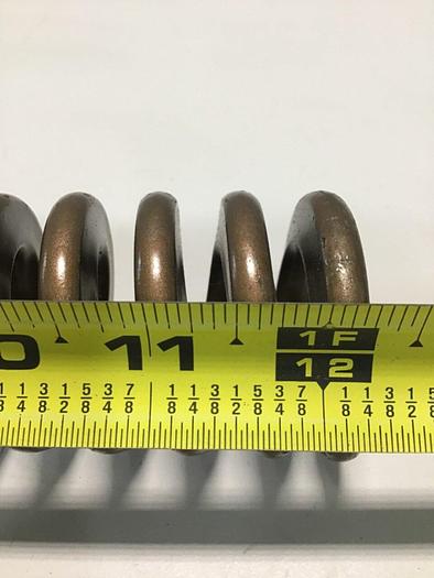 Used RAYMOND Spring Feeder 3053A8005087 #113409