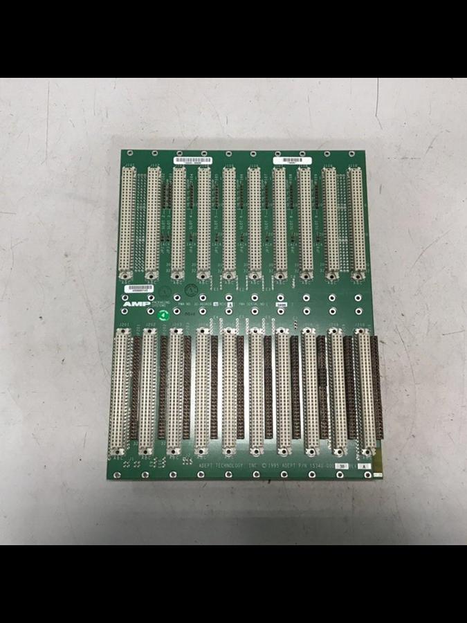 Used ADEPT Circuit Board 31-403426-02 USED